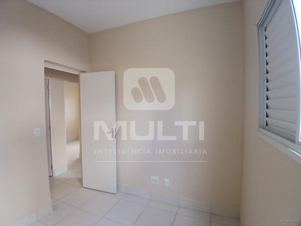 Apartamento, 3 quartos, 66 m² - Foto 15