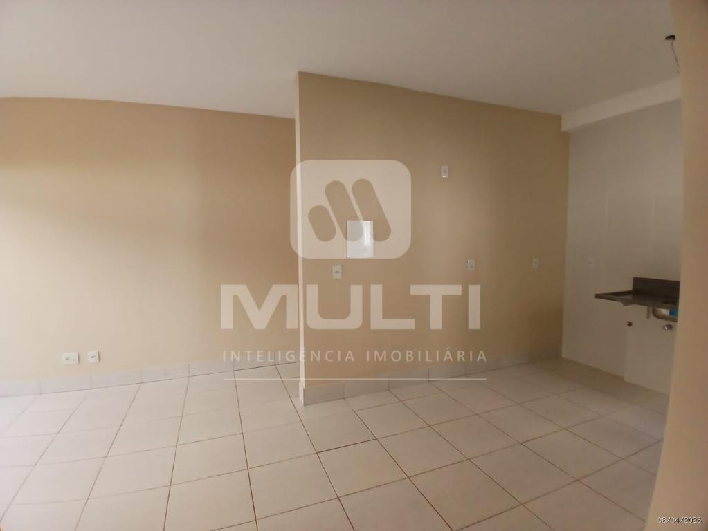Apartamento, 3 quartos, 66 m² - Foto 16