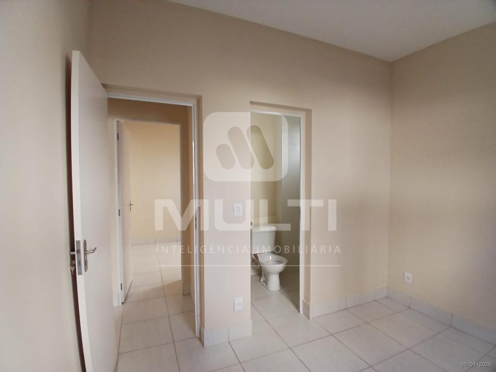 Apartamento, 3 quartos, 66 m² - Foto 20