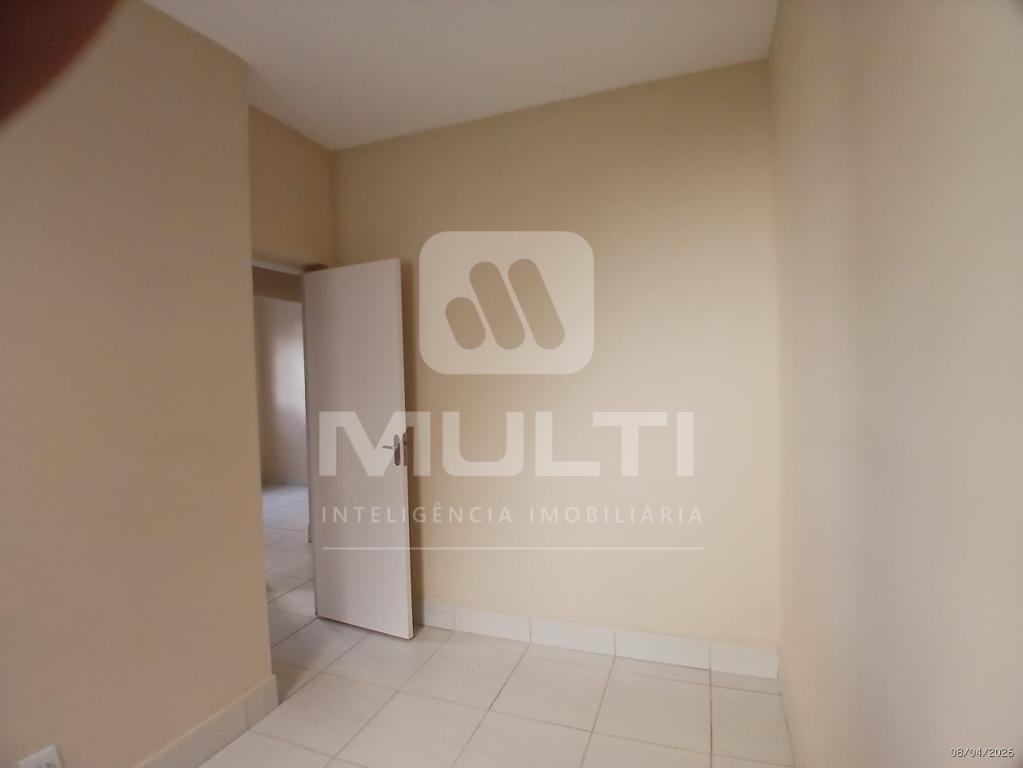 Apartamento, 3 quartos, 66 m² - Foto 23