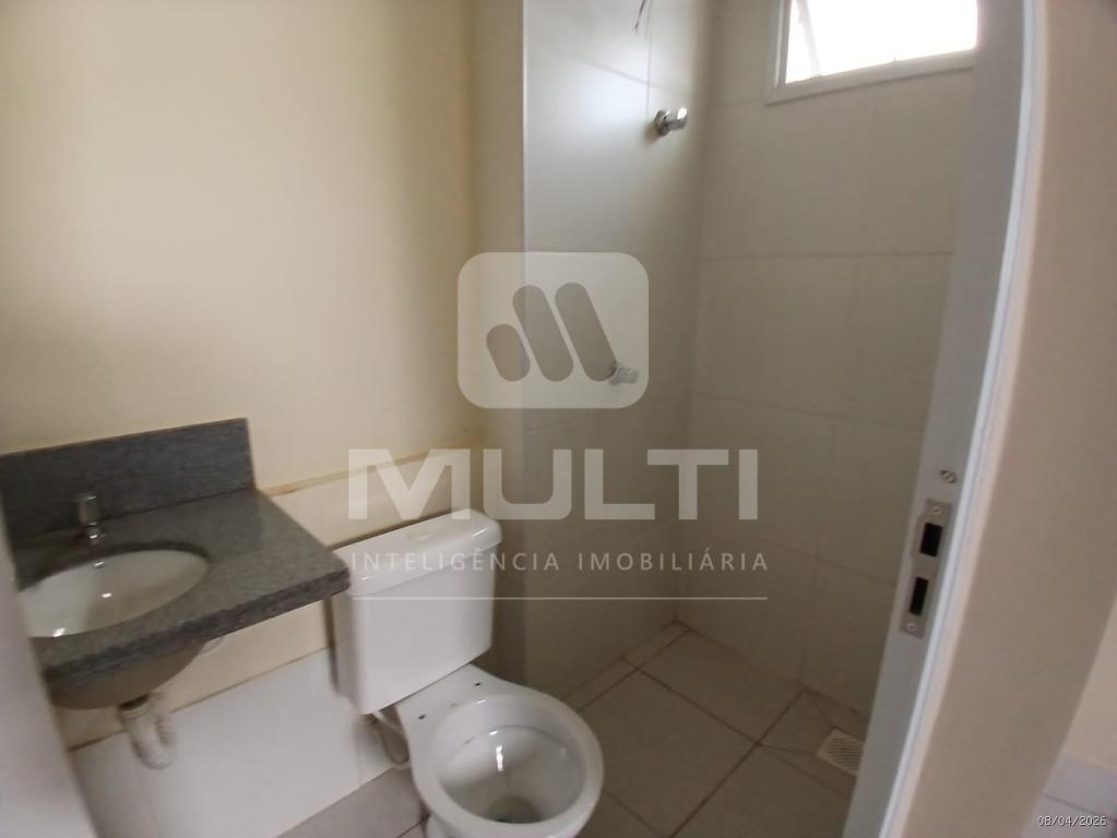 Apartamento, 3 quartos, 66 m² - Foto 25
