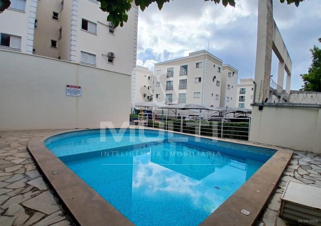 Apartamento, 3 quartos, 65 m² - Foto 5