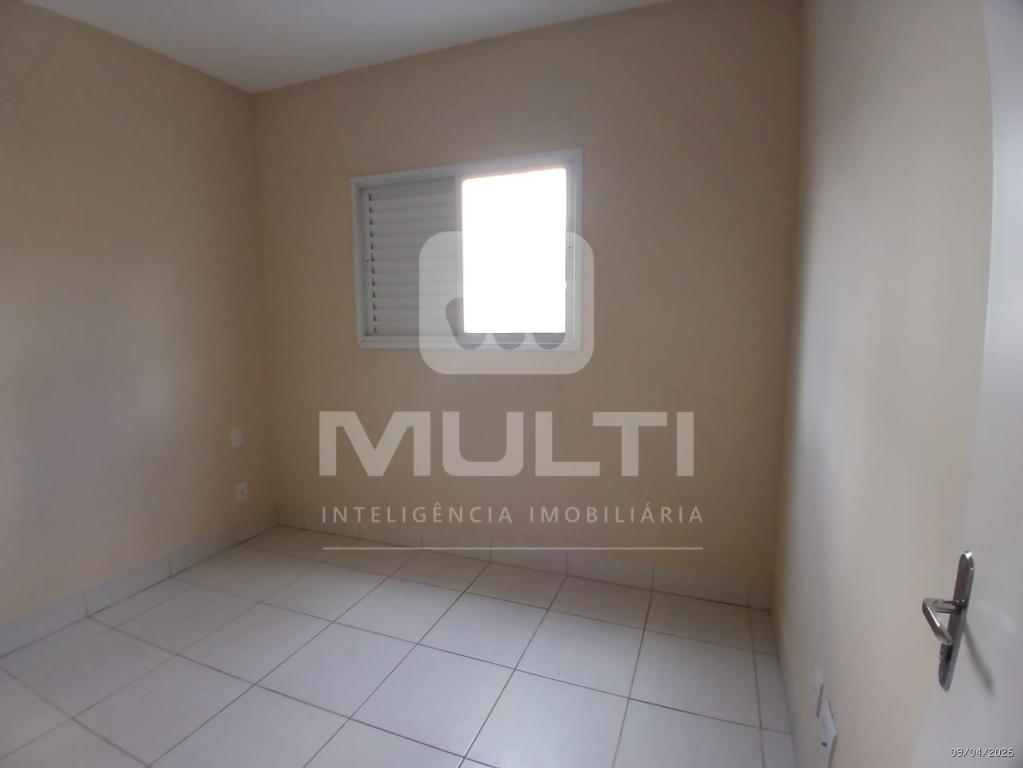 Apartamento, 3 quartos, 65 m² - Foto 18