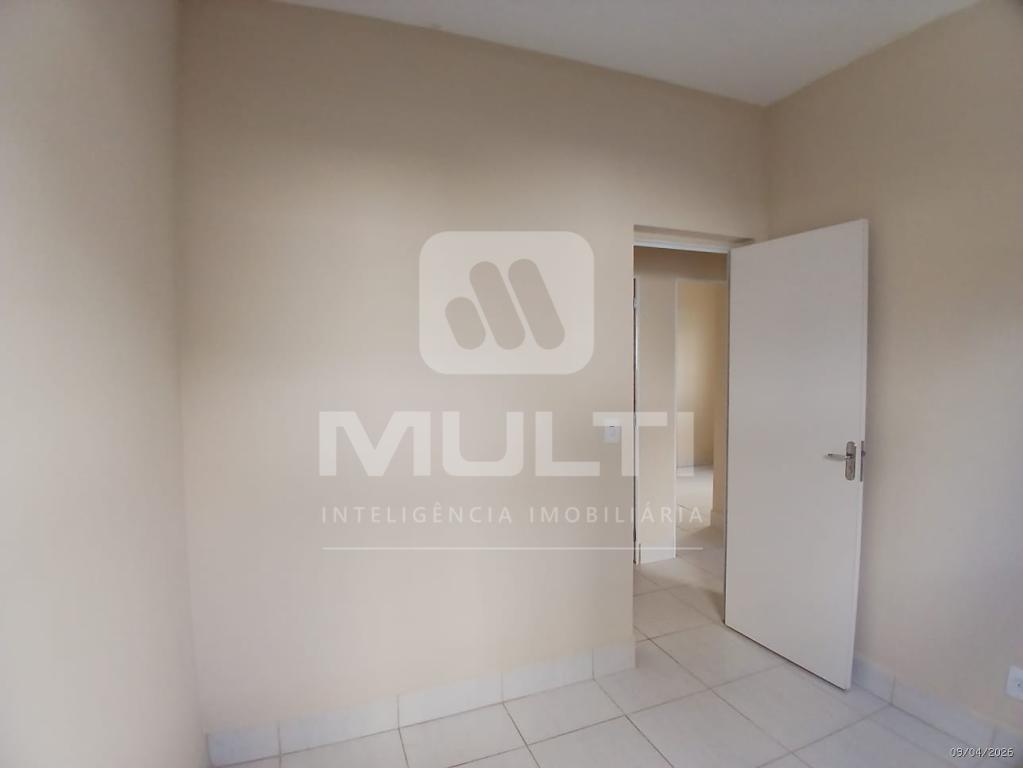 Apartamento, 3 quartos, 65 m² - Foto 21