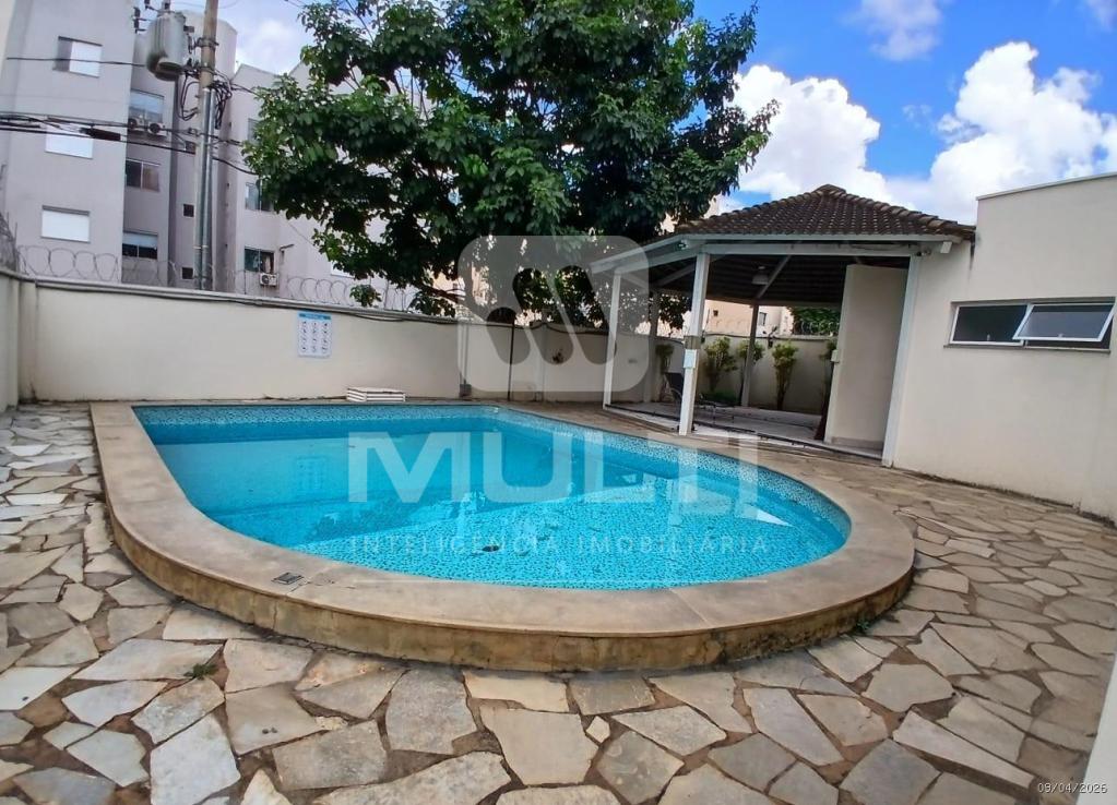 Apartamento, 3 quartos, 67 m² - Foto 3