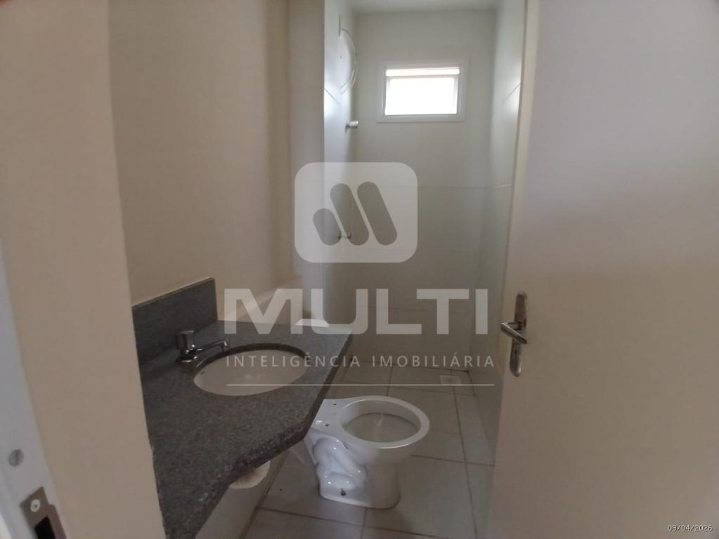 Apartamento, 3 quartos, 67 m² - Foto 17