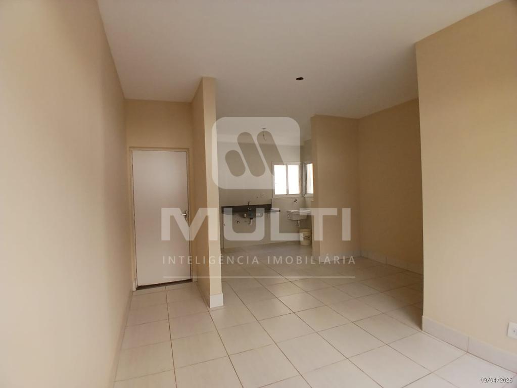 Apartamento, 3 quartos, 66 m² - Foto 8
