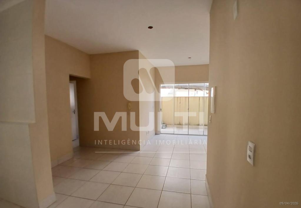 Apartamento, 3 quartos, 66 m² - Foto 11