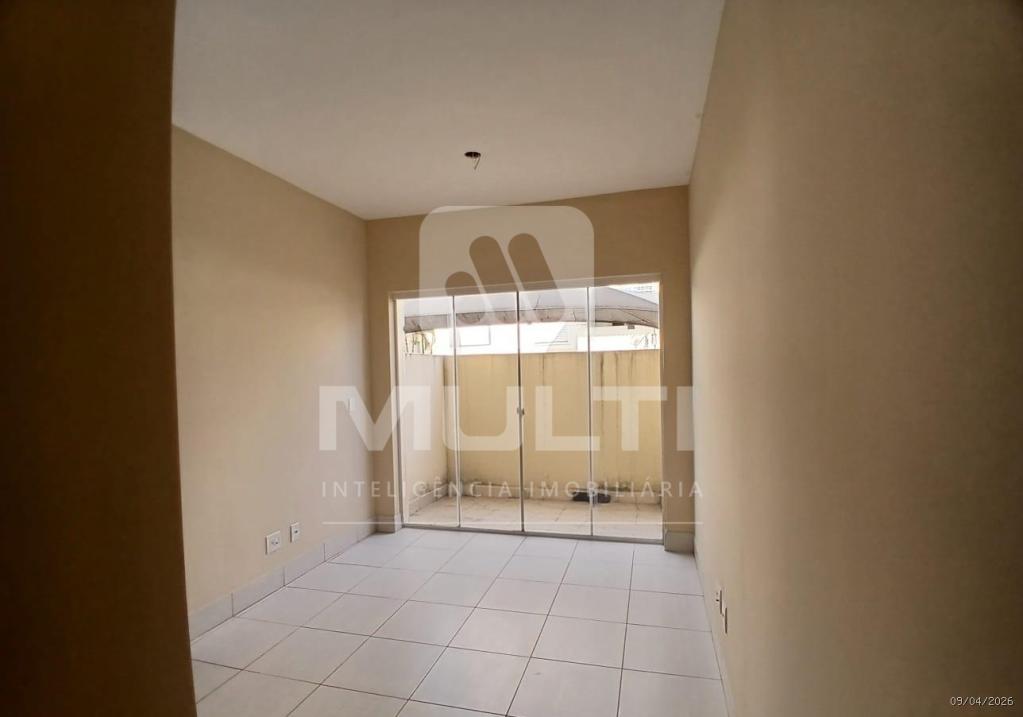 Apartamento, 3 quartos, 66 m² - Foto 12