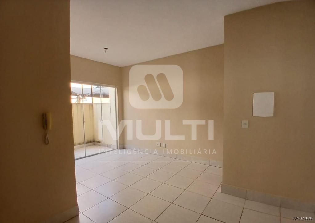 Apartamento, 3 quartos, 66 m² - Foto 13