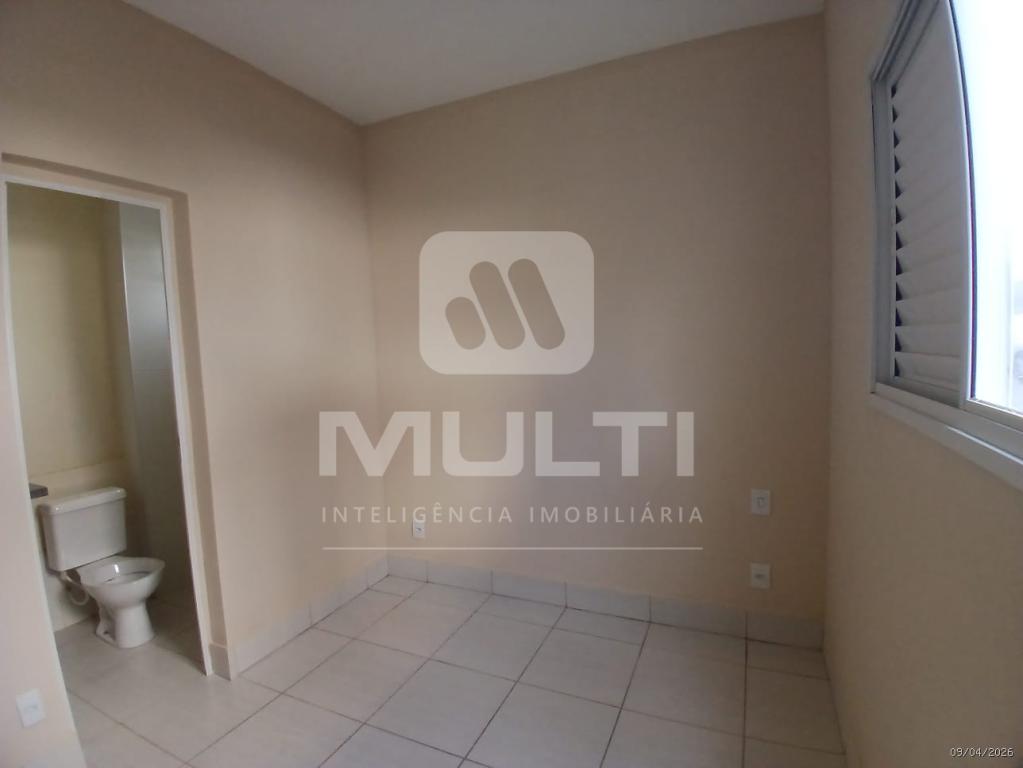 Apartamento, 3 quartos, 66 m² - Foto 19