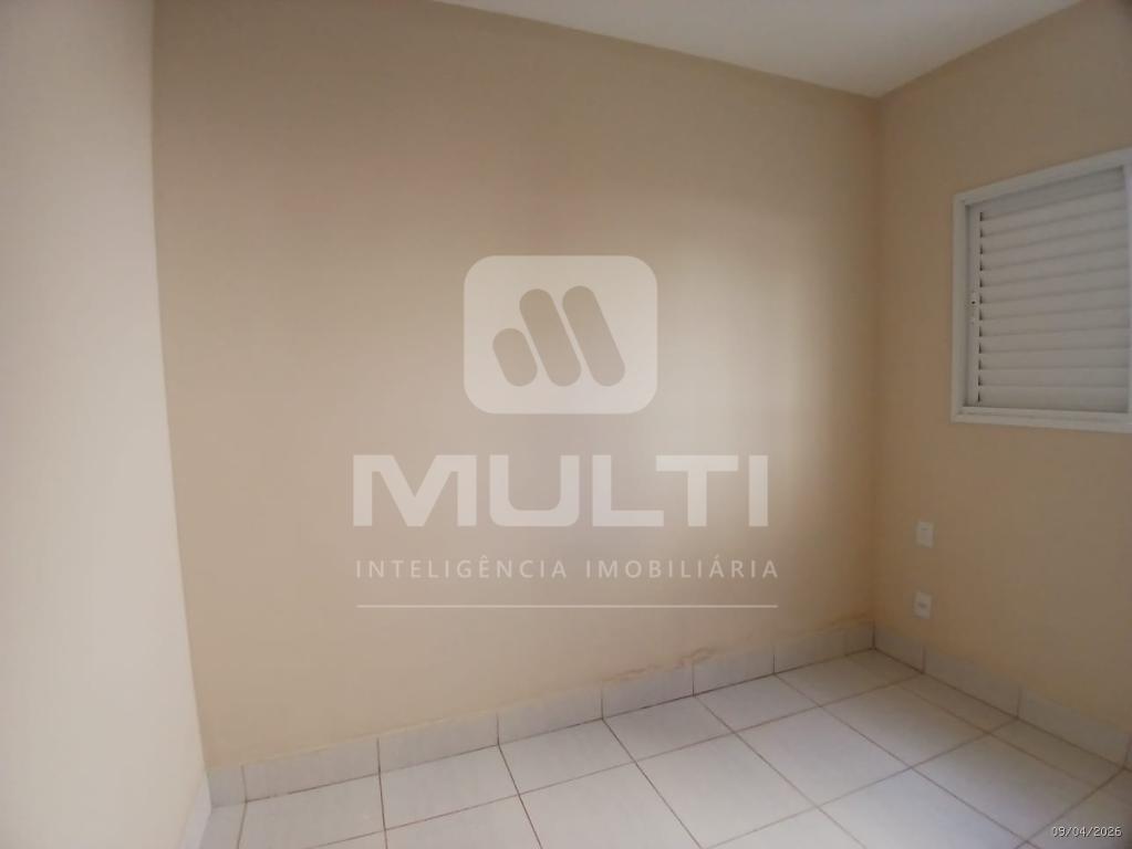 Apartamento, 3 quartos, 66 m² - Foto 22