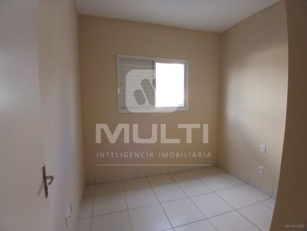 Apartamento, 3 quartos, 65 m² - Foto 14