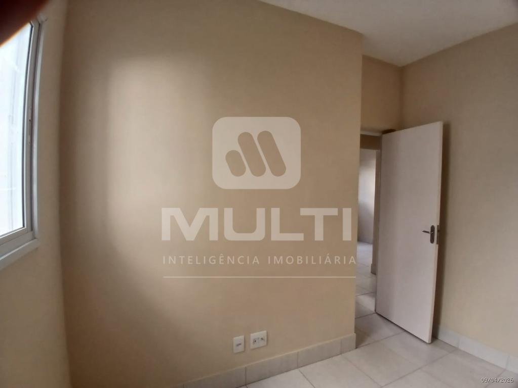 Apartamento, 3 quartos, 65 m² - Foto 24