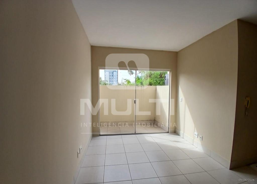 Apartamento, 3 quartos, 66 m² - Foto 7