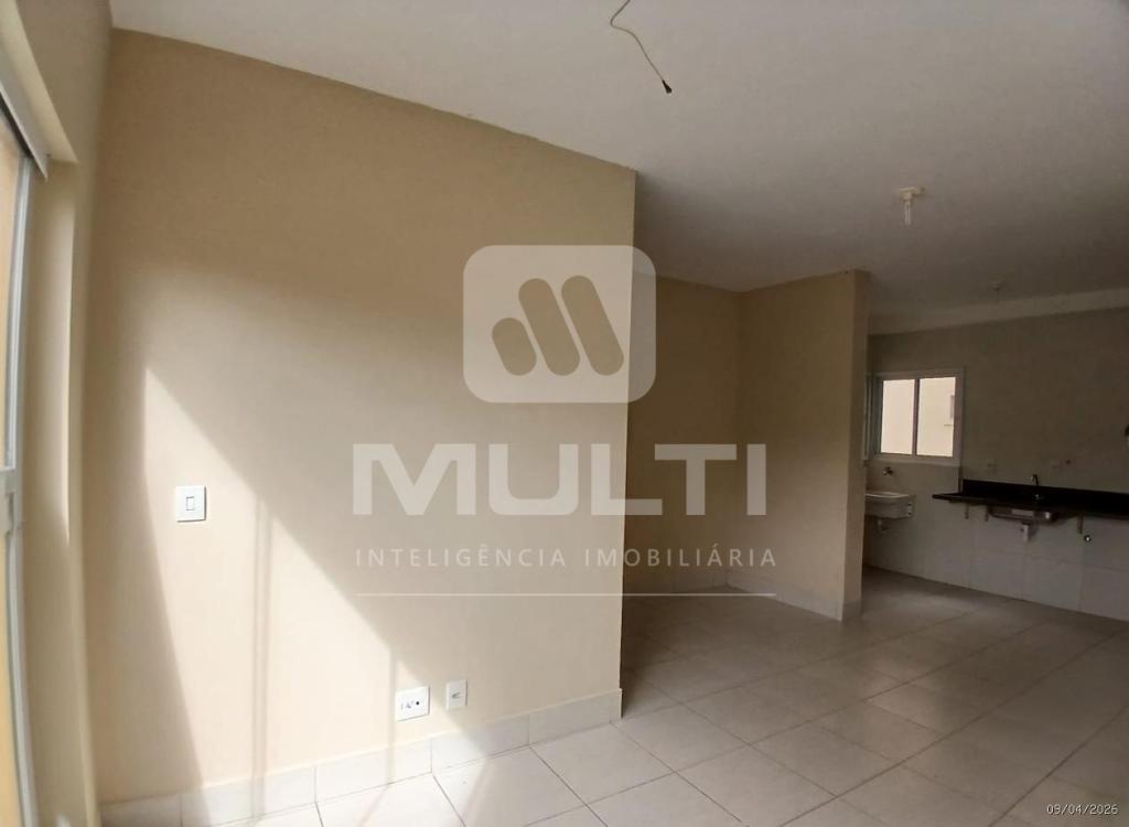 Apartamento, 3 quartos, 66 m² - Foto 8
