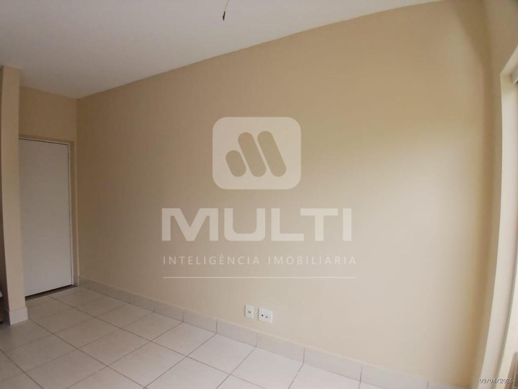 Apartamento, 3 quartos, 66 m² - Foto 9