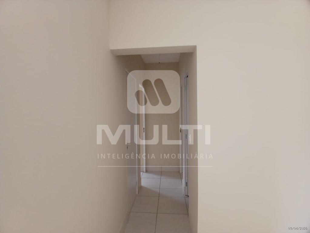Apartamento, 3 quartos, 66 m² - Foto 11
