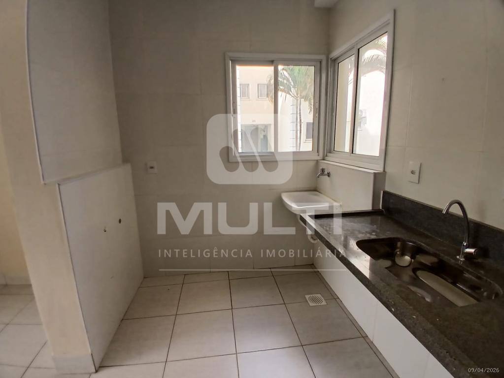 Apartamento, 3 quartos, 66 m² - Foto 12