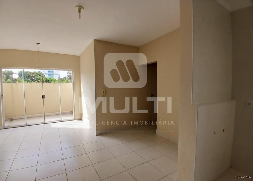 Apartamento, 3 quartos, 66 m² - Foto 13
