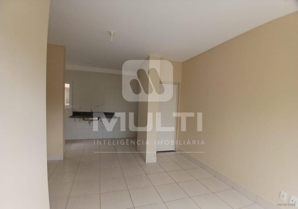 Apartamento, 3 quartos, 66 m² - Foto 14