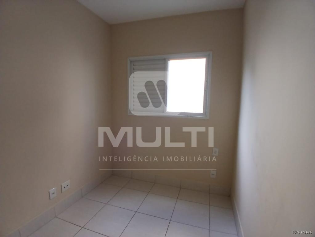 Apartamento, 3 quartos, 66 m² - Foto 15