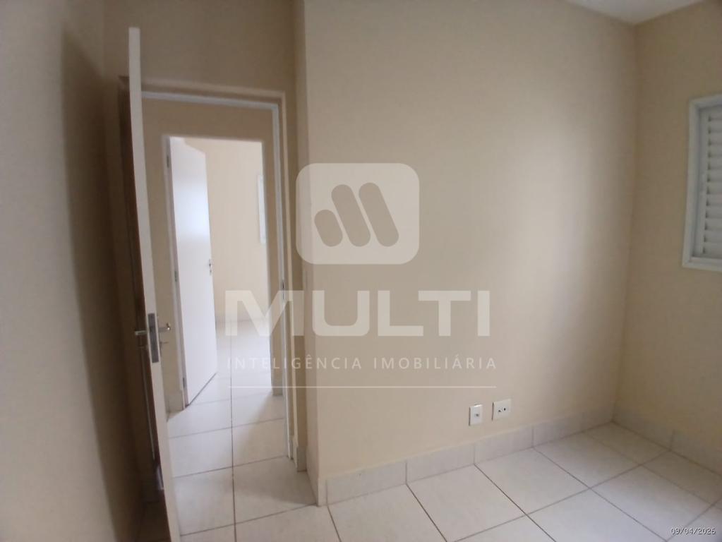 Apartamento, 3 quartos, 66 m² - Foto 16