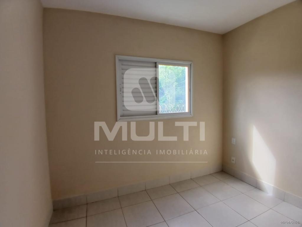 Apartamento, 3 quartos, 66 m² - Foto 17