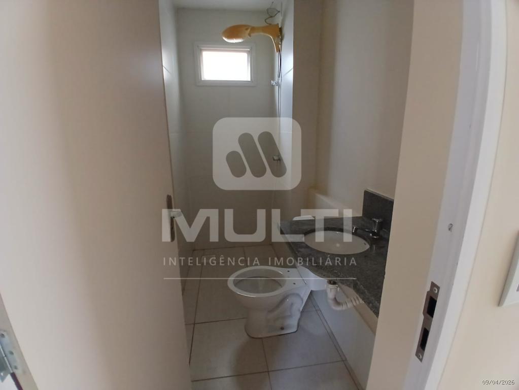 Apartamento, 3 quartos, 66 m² - Foto 18