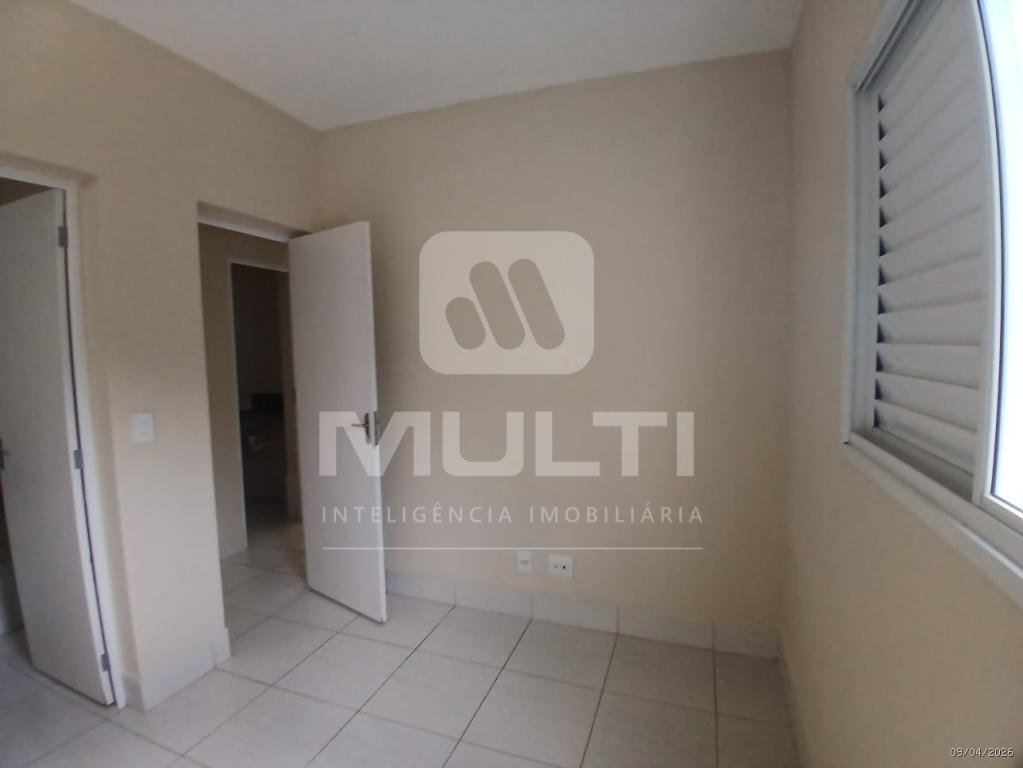 Apartamento, 3 quartos, 66 m² - Foto 19