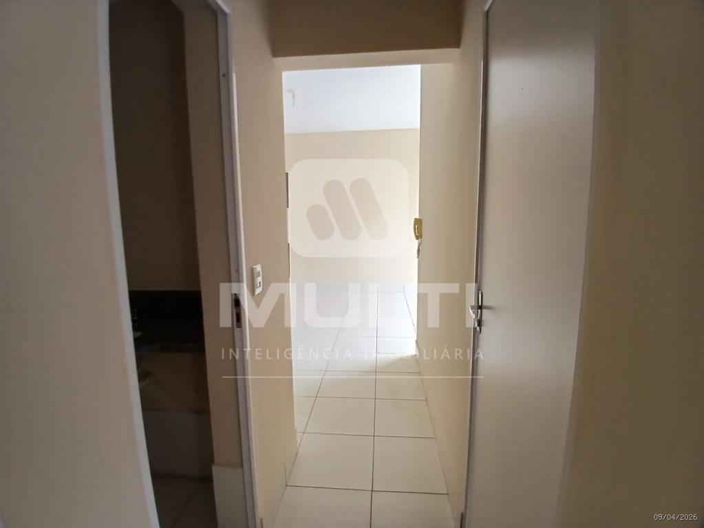 Apartamento, 3 quartos, 66 m² - Foto 20