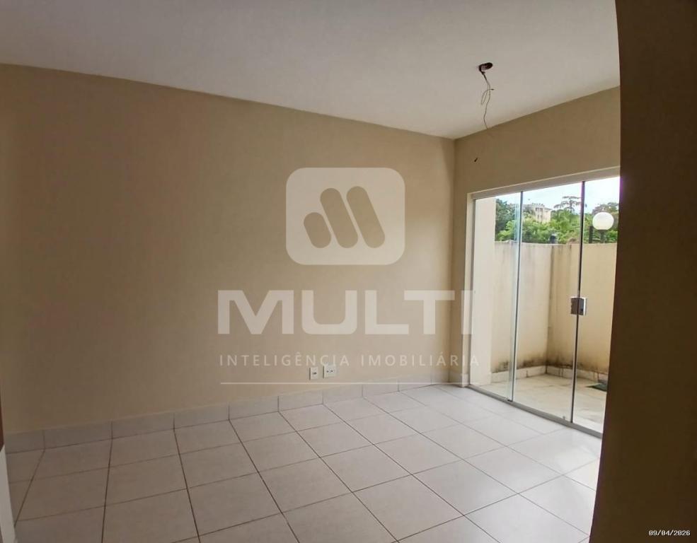Apartamento, 3 quartos, 66 m² - Foto 21
