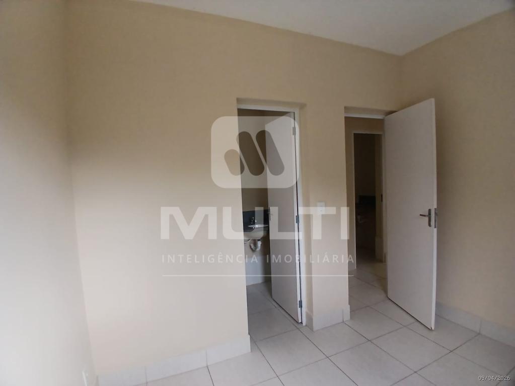 Apartamento, 3 quartos, 66 m² - Foto 22