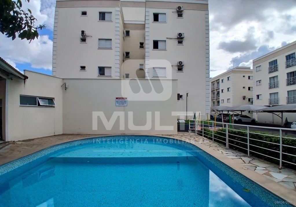 Apartamento, 3 quartos, 67 m² - Foto 6
