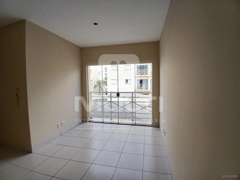 Apartamento, 3 quartos, 67 m² - Foto 7