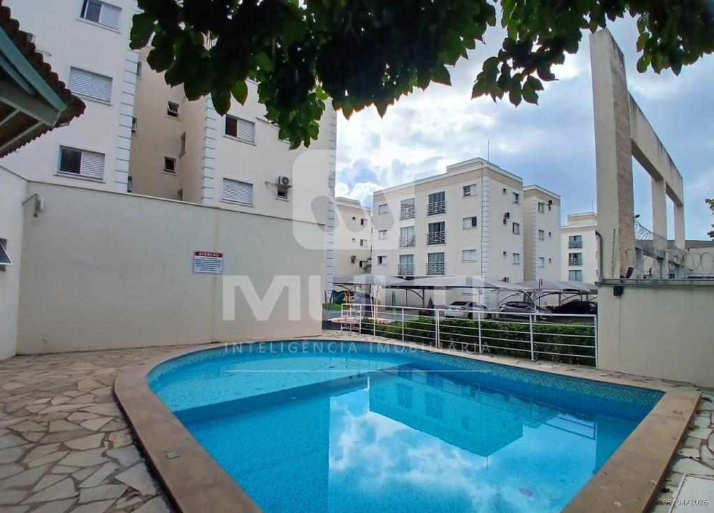 Apartamento, 3 quartos, 67 m² - Foto 9