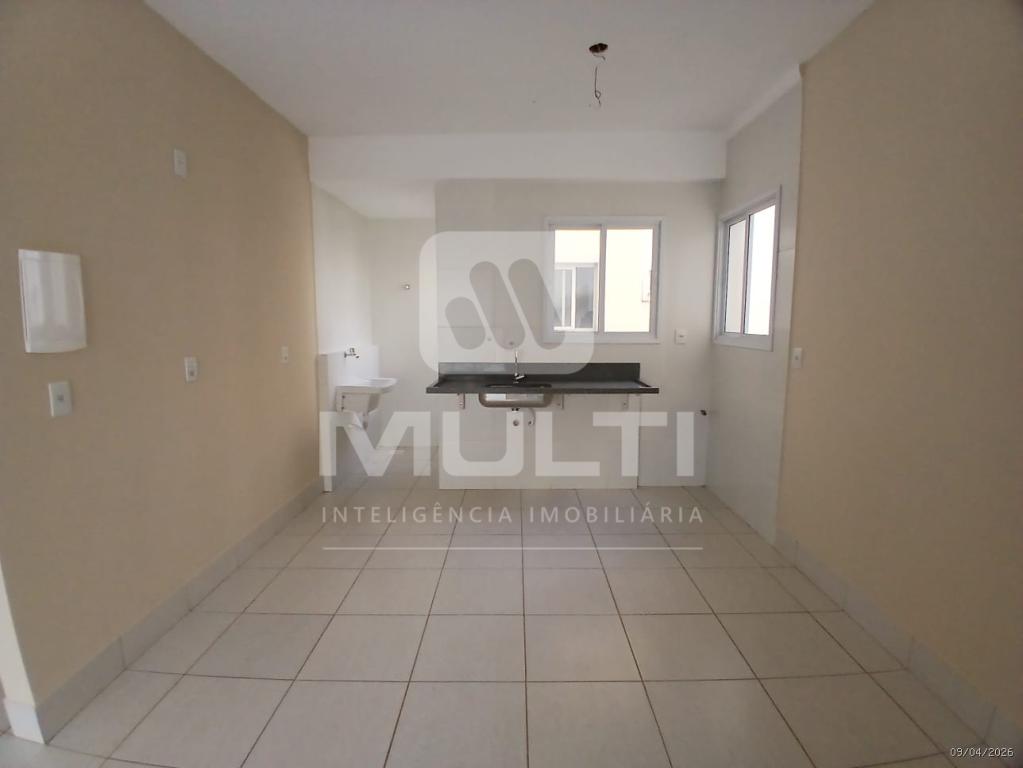 Apartamento, 3 quartos, 67 m² - Foto 11