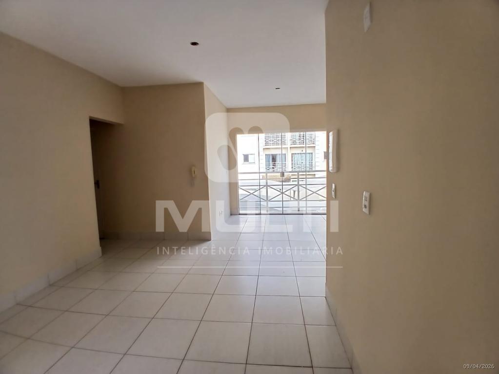Apartamento, 3 quartos, 67 m² - Foto 12