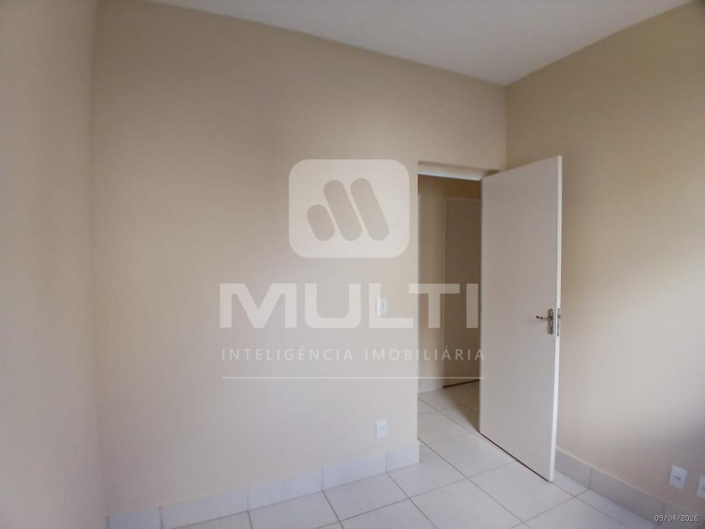 Apartamento, 3 quartos, 67 m² - Foto 16