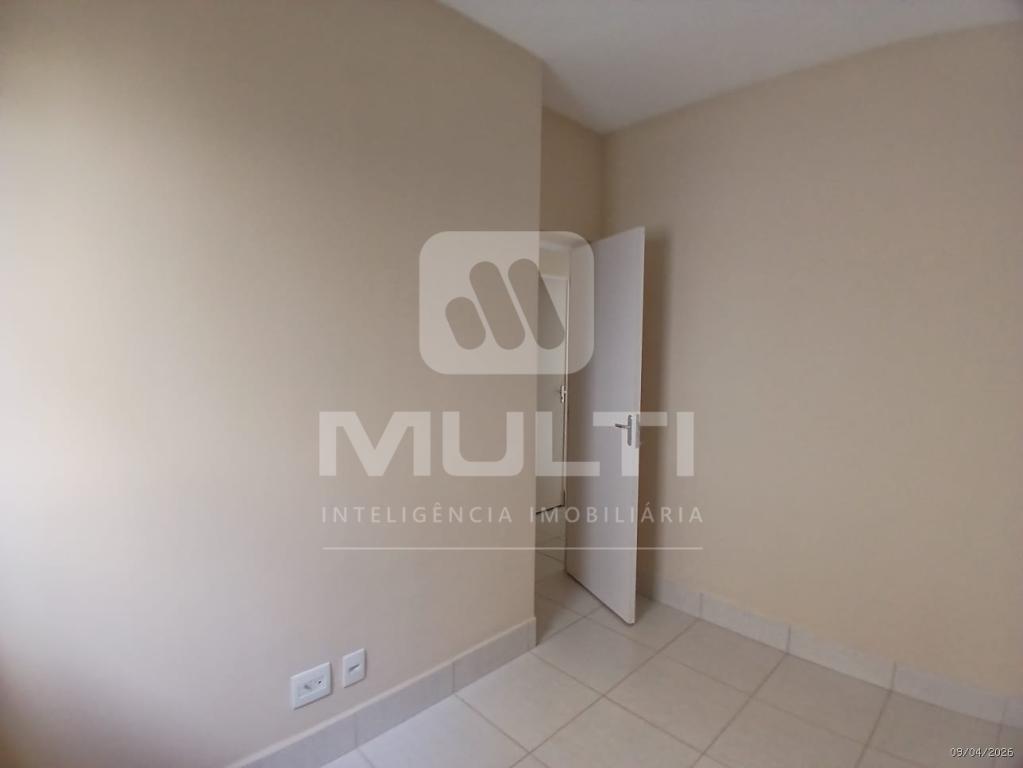 Apartamento, 3 quartos, 67 m² - Foto 22