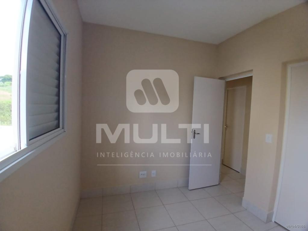 Apartamento, 3 quartos, 67 m² - Foto 24