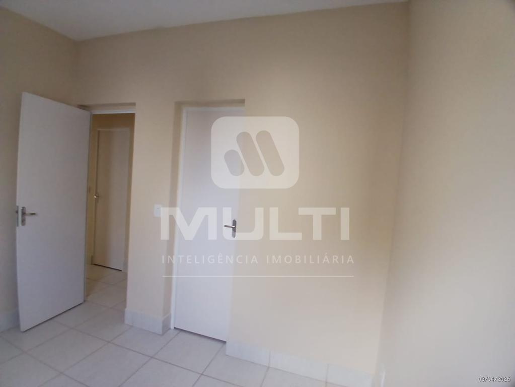 Apartamento, 3 quartos, 67 m² - Foto 25