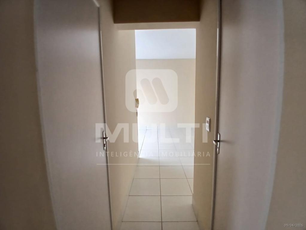 Apartamento, 3 quartos, 67 m² - Foto 28