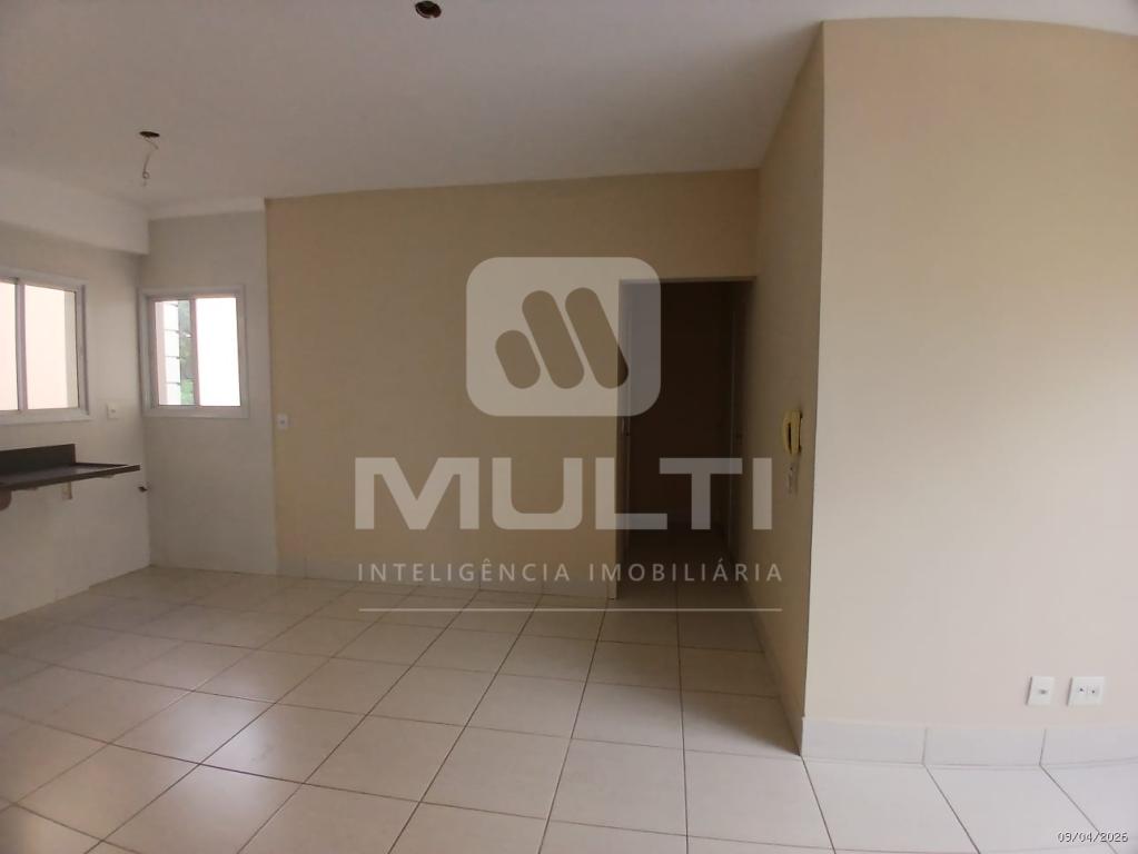 Apartamento, 3 quartos, 65 m² - Foto 10