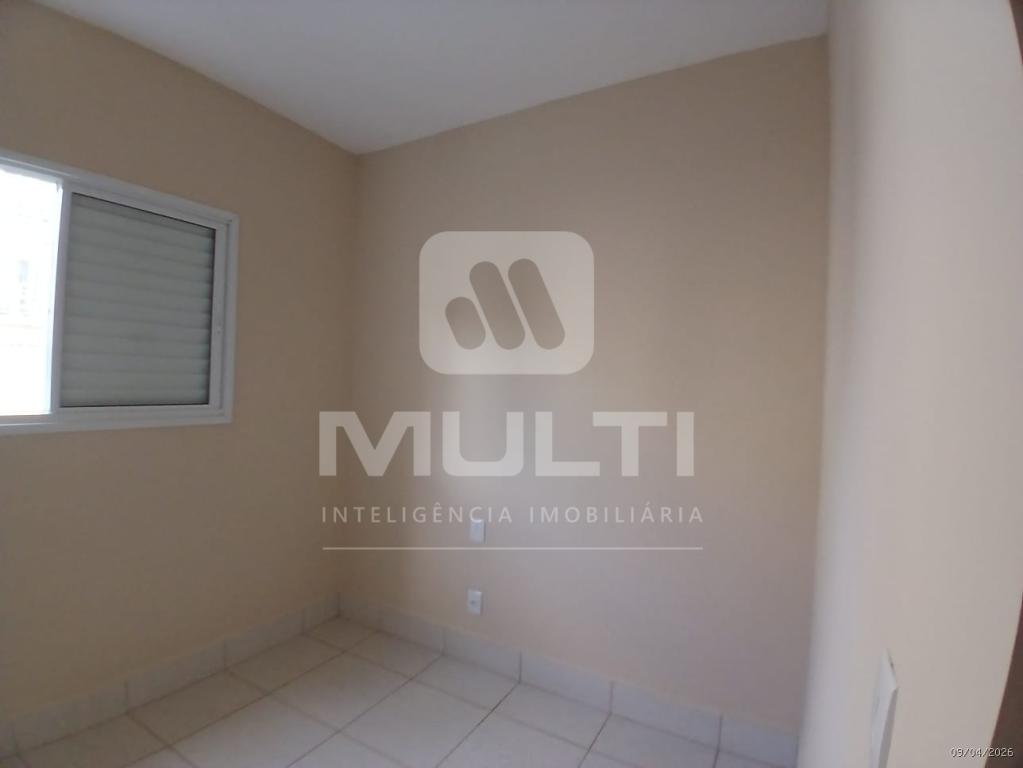Apartamento, 3 quartos, 65 m² - Foto 15
