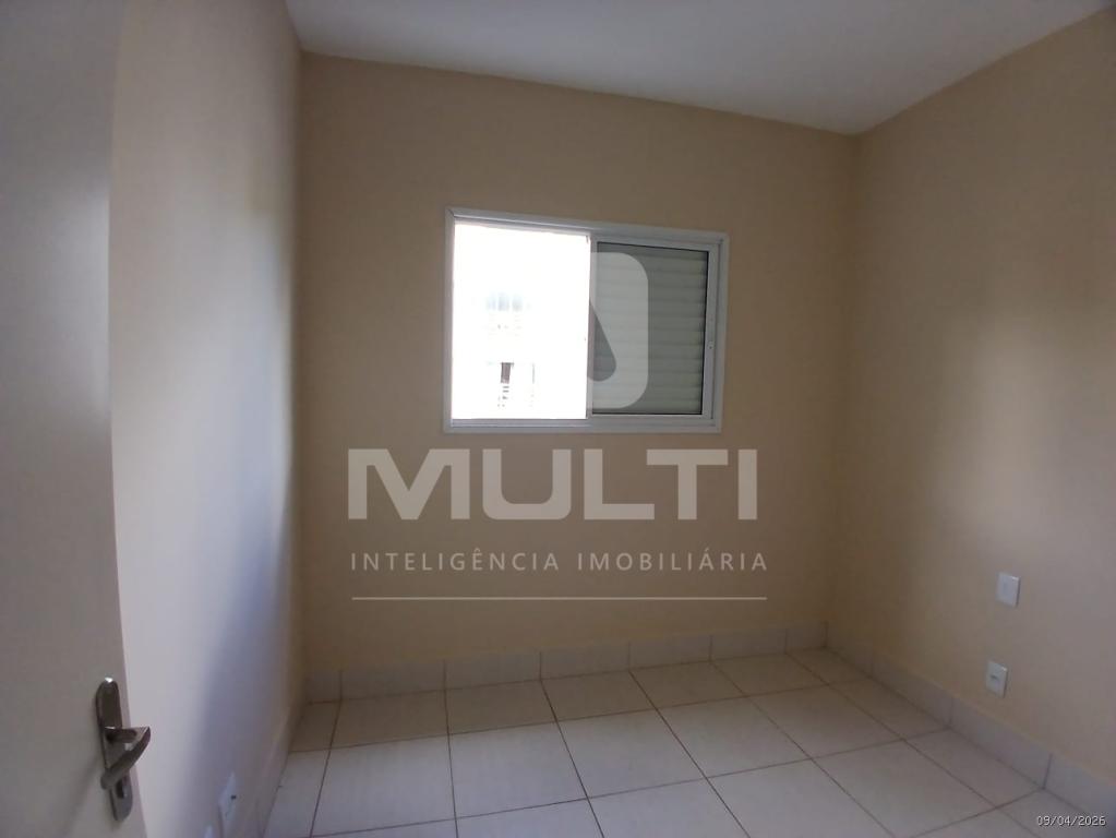 Apartamento, 3 quartos, 65 m² - Foto 18