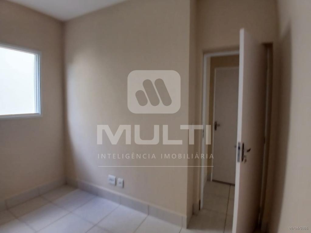 Apartamento, 3 quartos, 65 m² - Foto 21