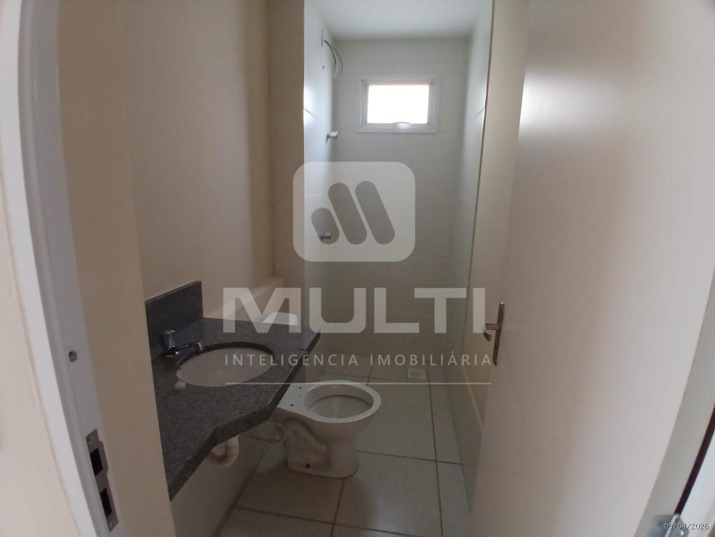 Apartamento, 3 quartos, 65 m² - Foto 23