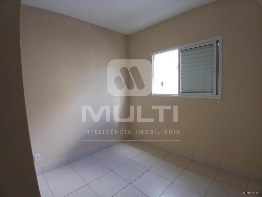 Apartamento, 3 quartos, 65 m² - Foto 26