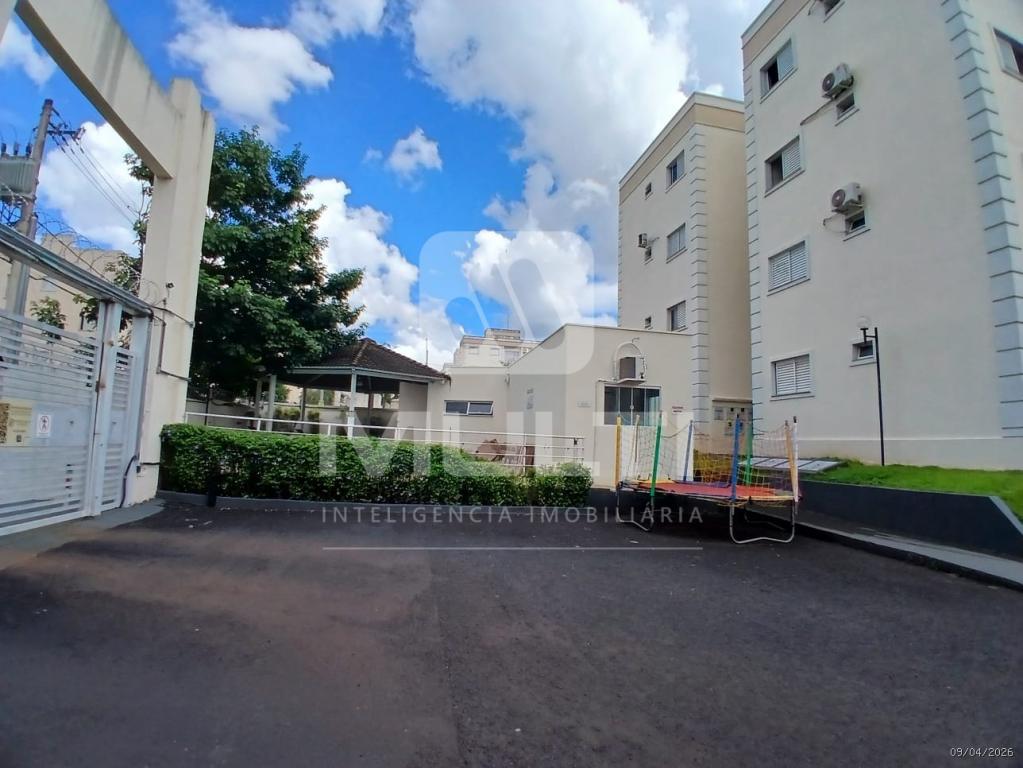Apartamento, 3 quartos, 65 m² - Foto 2